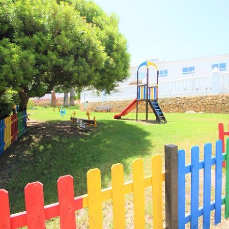 Loft Con Encanto Casaturis En Gran Alacant Ga102 Zewnętrze zdjęcie