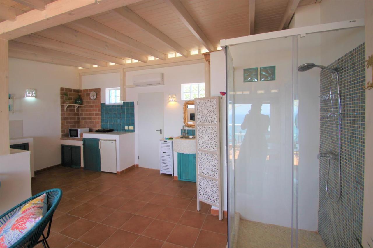 Loft Con Encanto Casaturis En Gran Alacant Ga102 Zewnętrze zdjęcie