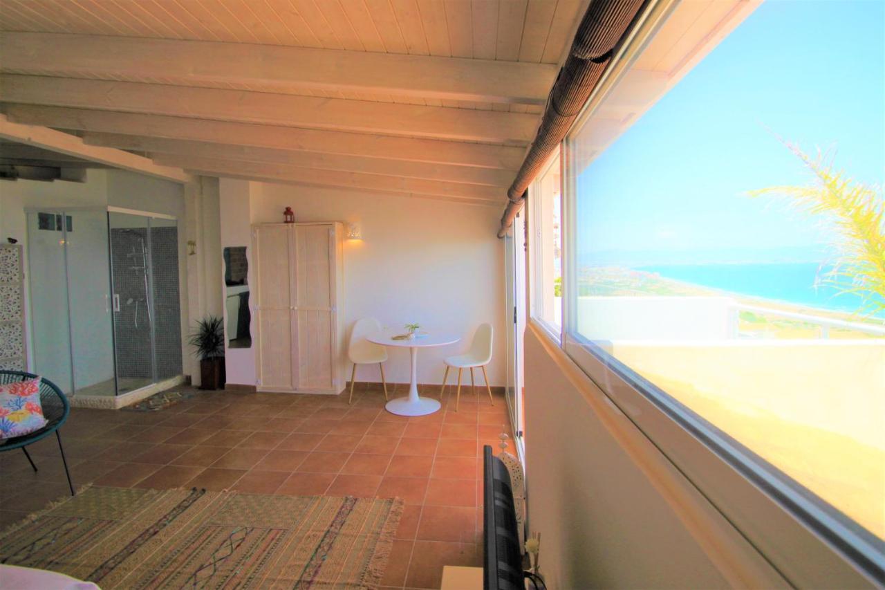 Loft Con Encanto Casaturis En Gran Alacant Ga102 Zewnętrze zdjęcie
