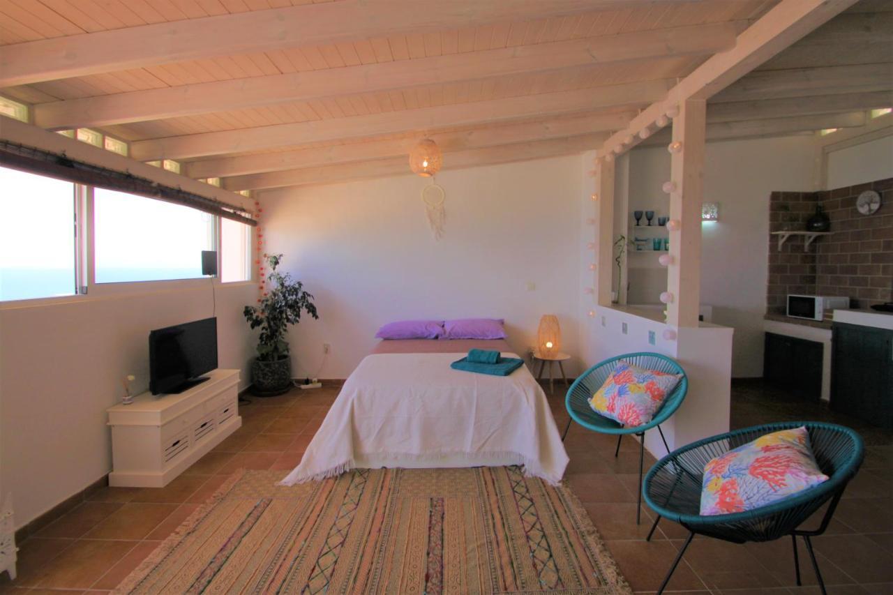Loft Con Encanto Casaturis En Gran Alacant Ga102 Zewnętrze zdjęcie